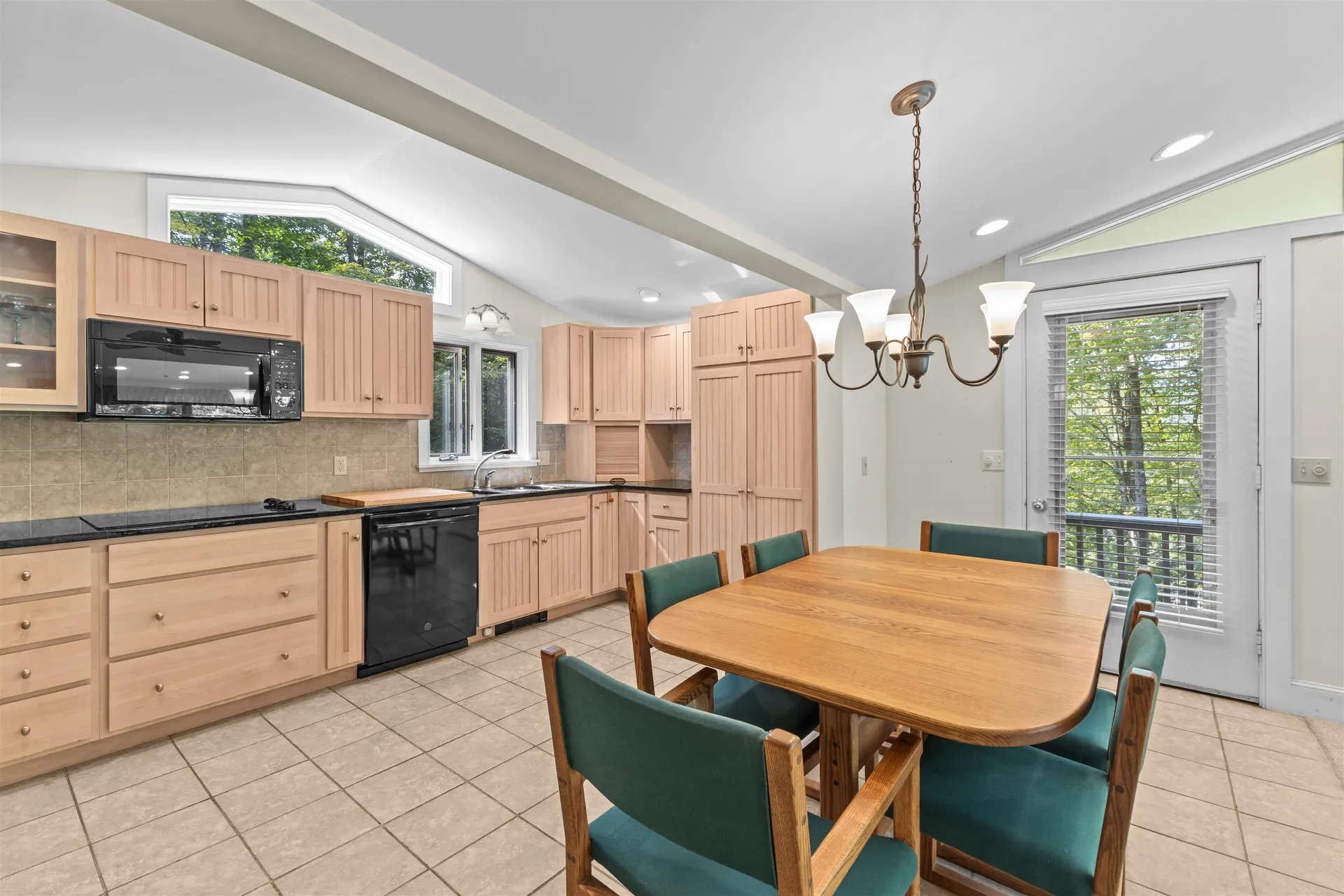 324 Sylvan Park Road Stowe VT 05672