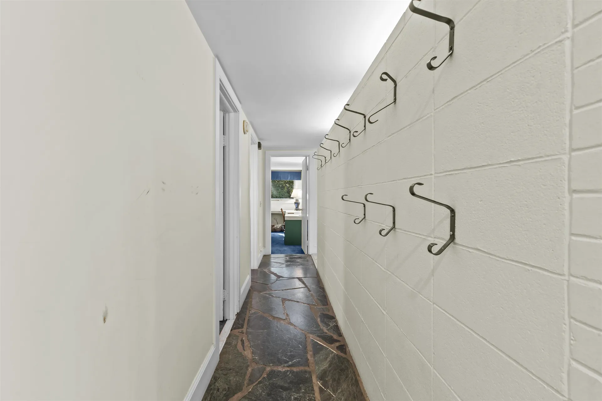 324 Sylvan Park Road Stowe VT 05672