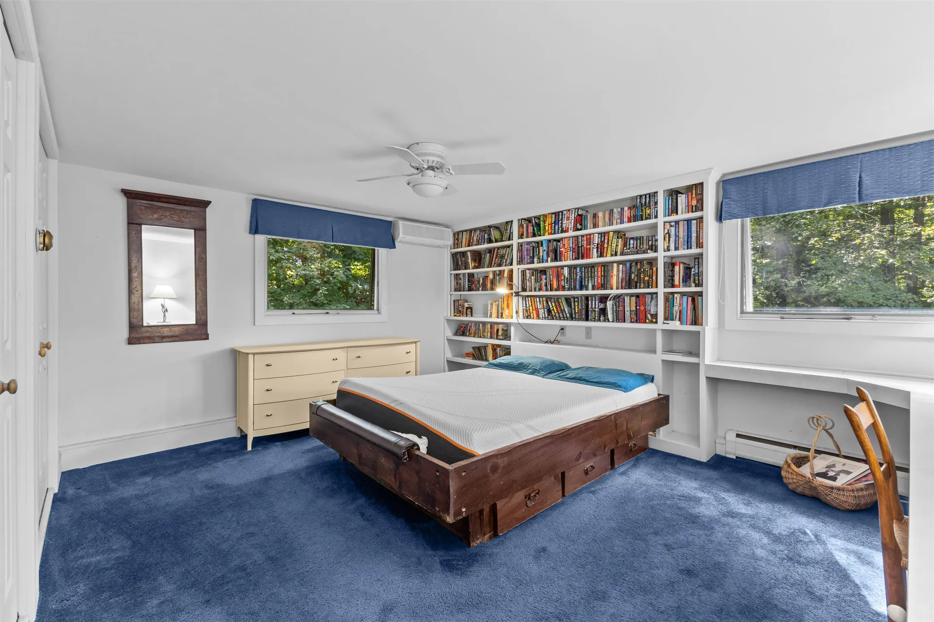 324 Sylvan Park Road Stowe VT 05672