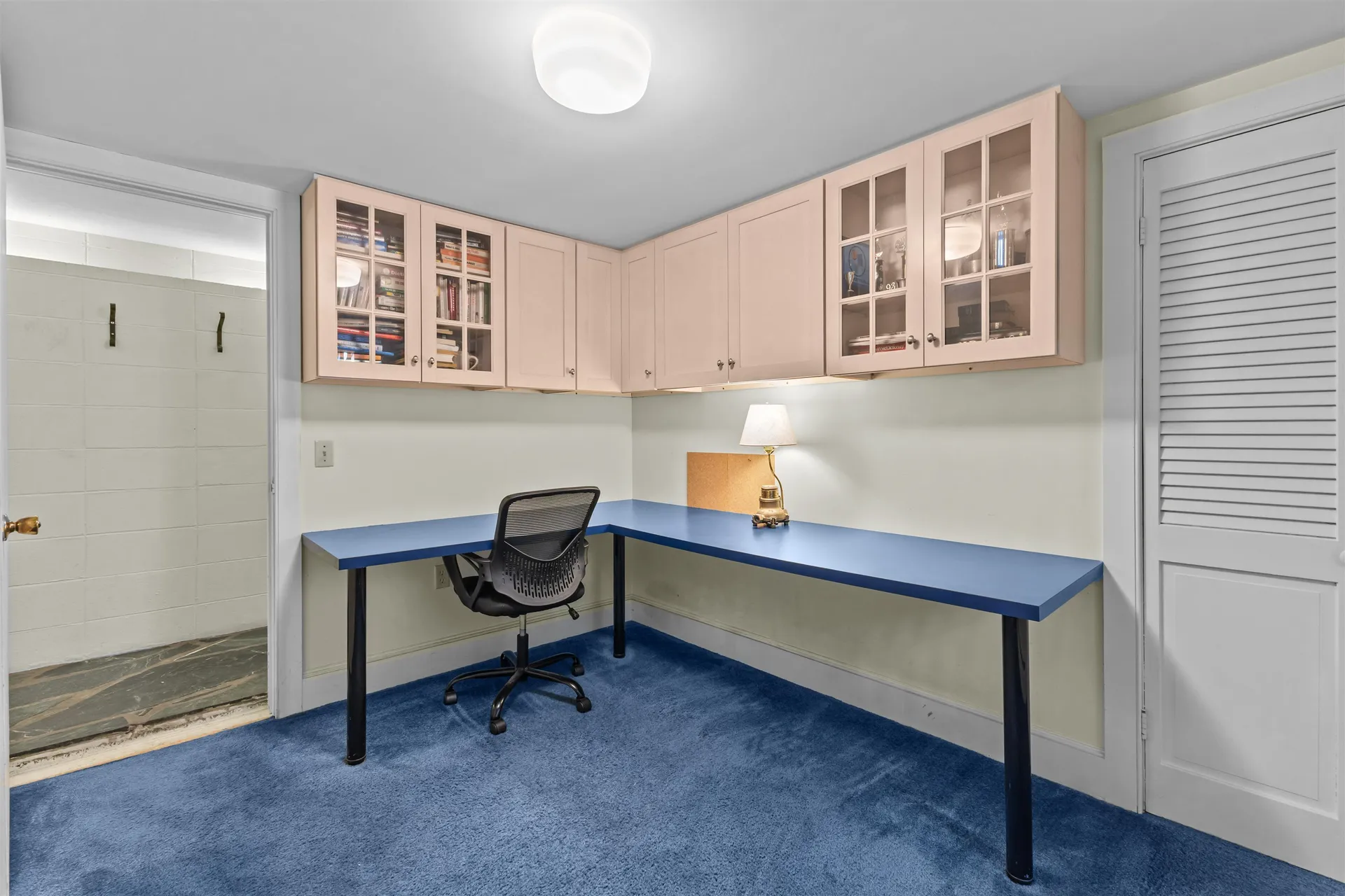 324 Sylvan Park Road Stowe VT 05672