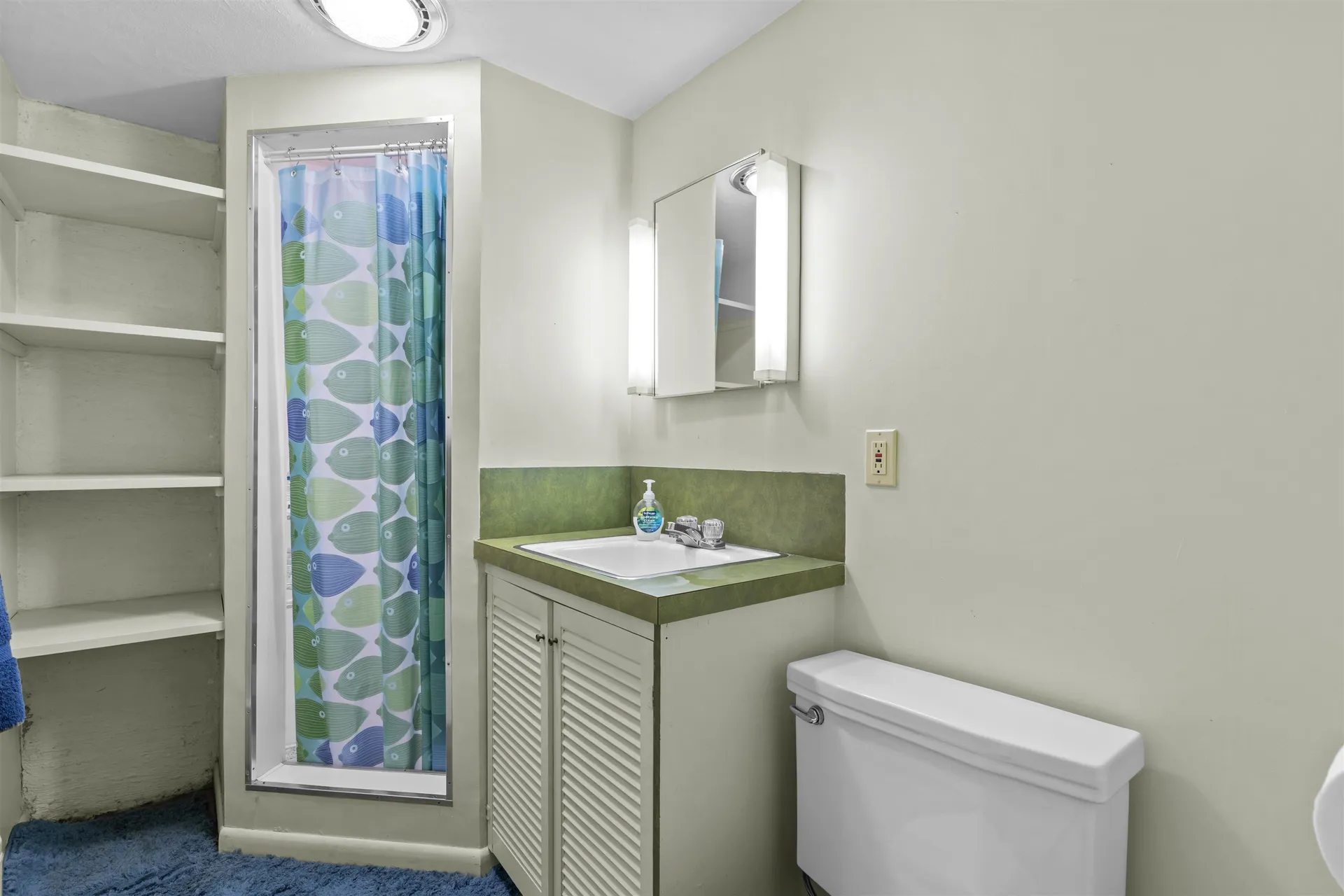 324 Sylvan Park Road Stowe VT 05672