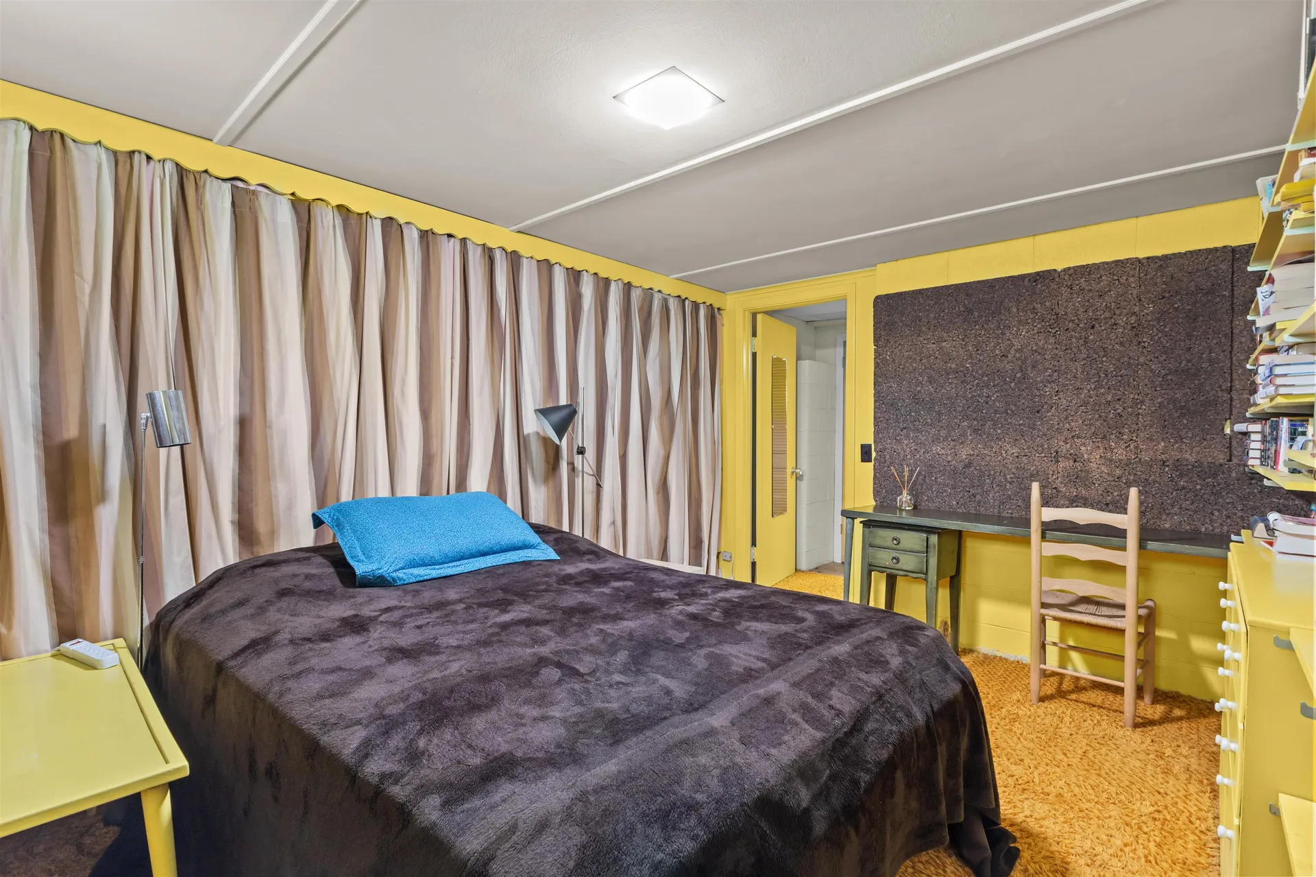 324 Sylvan Park Road Stowe VT 05672