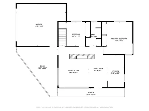 324 Sylvan Park Road Stowe VT 05672