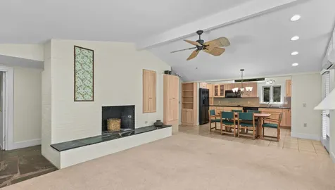 324 Sylvan Park Road Stowe VT 05672