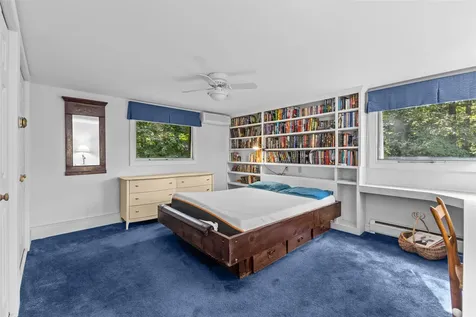 324 Sylvan Park Road Stowe VT 05672