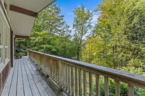 324 Sylvan Park Road Stowe VT 05672