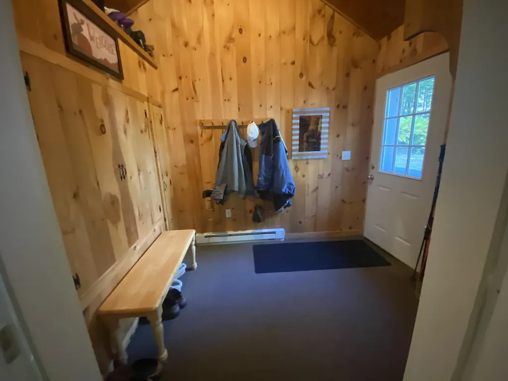 1587 Upper Holbrook Road Whitingham VT 05361