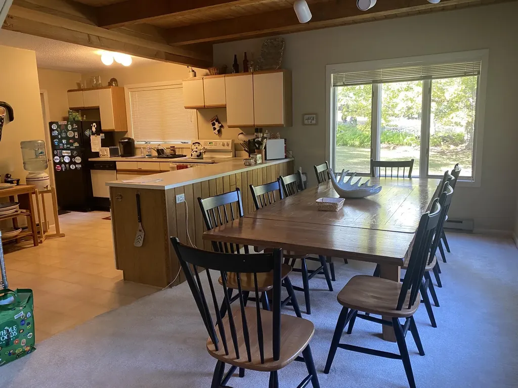 1587 Upper Holbrook Road Whitingham VT 05361