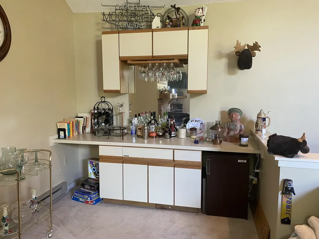 1587 Upper Holbrook Road Whitingham VT 05361