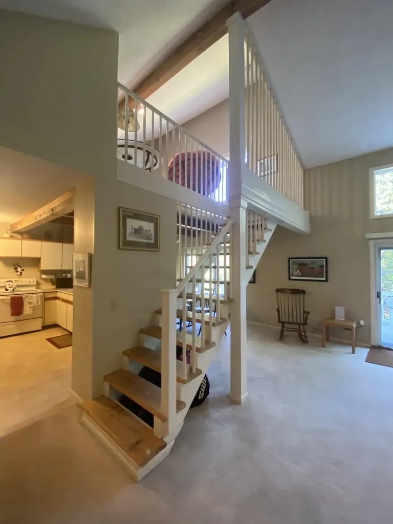 1587 Upper Holbrook Road Whitingham VT 05361