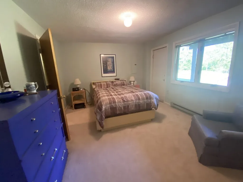 1587 Upper Holbrook Road Whitingham VT 05361