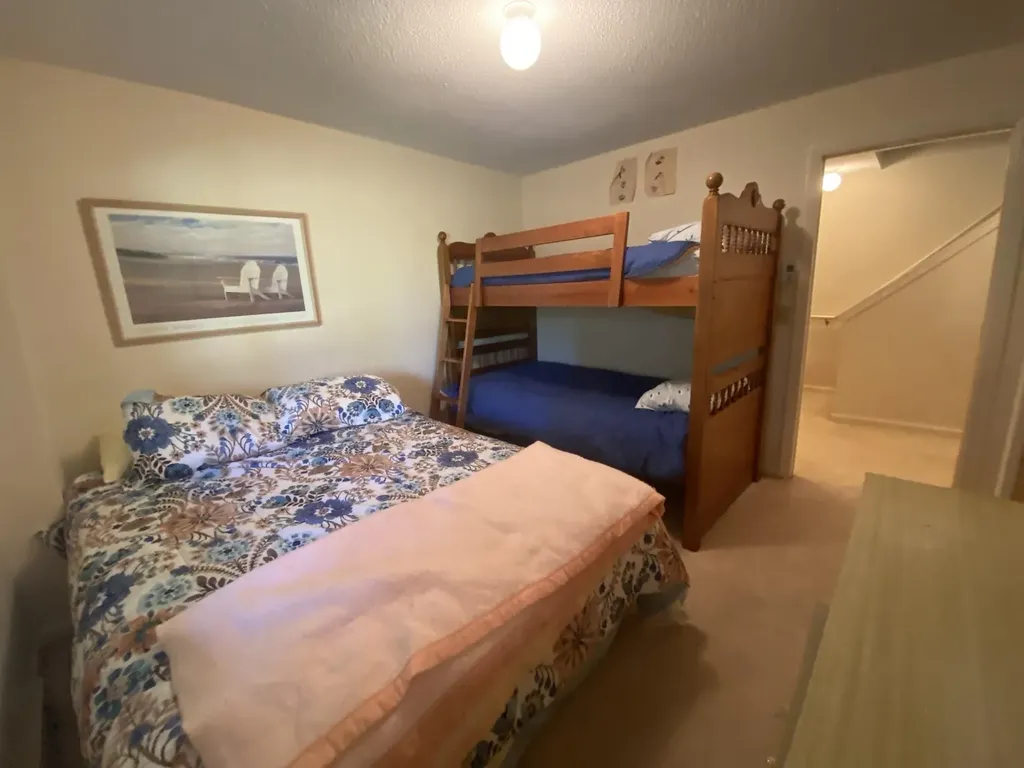 1587 Upper Holbrook Road Whitingham VT 05361