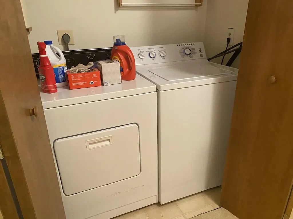 1587 Upper Holbrook Road Whitingham VT 05361