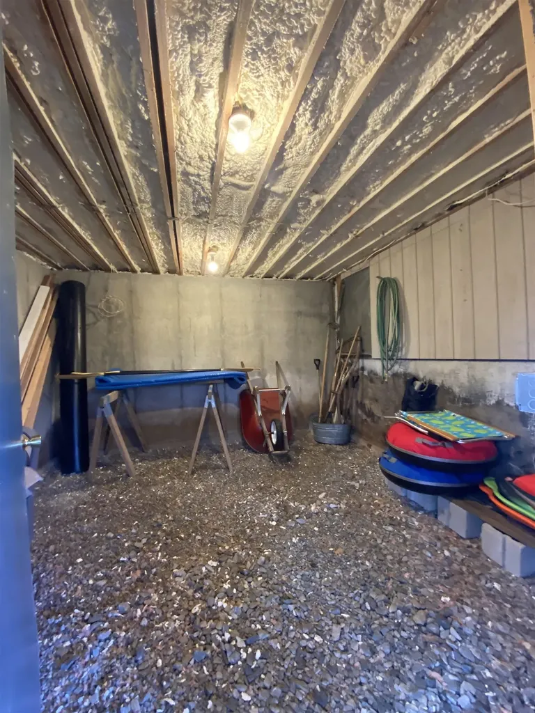 1587 Upper Holbrook Road Whitingham VT 05361