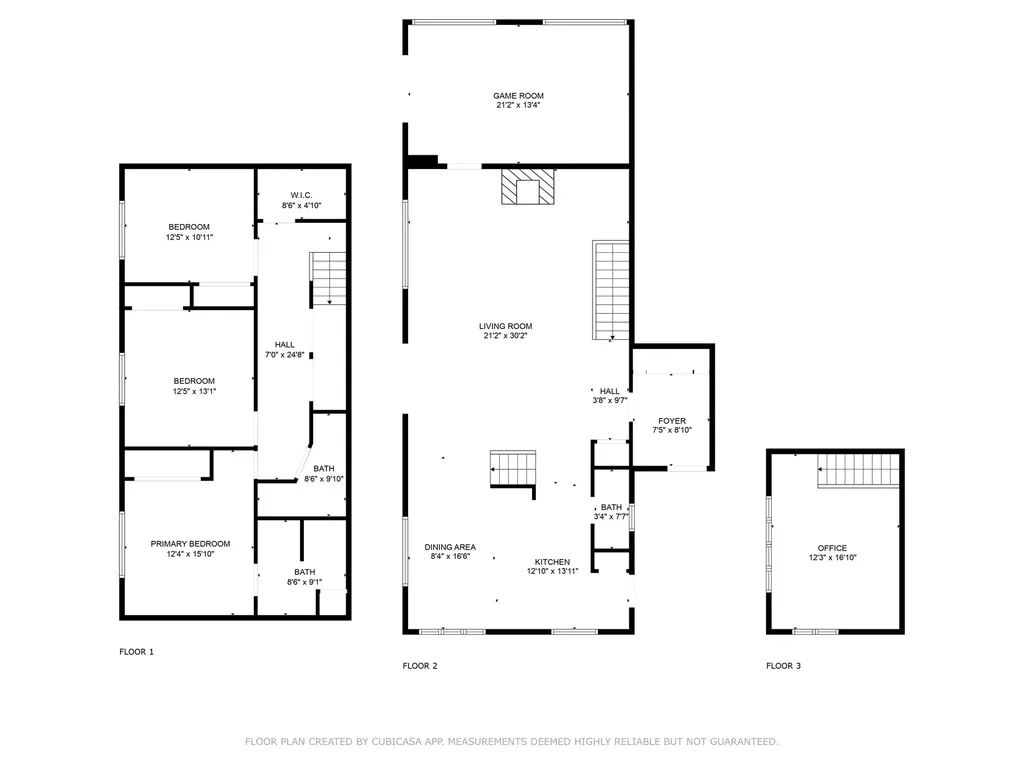 1587 Upper Holbrook Road Whitingham VT 05361