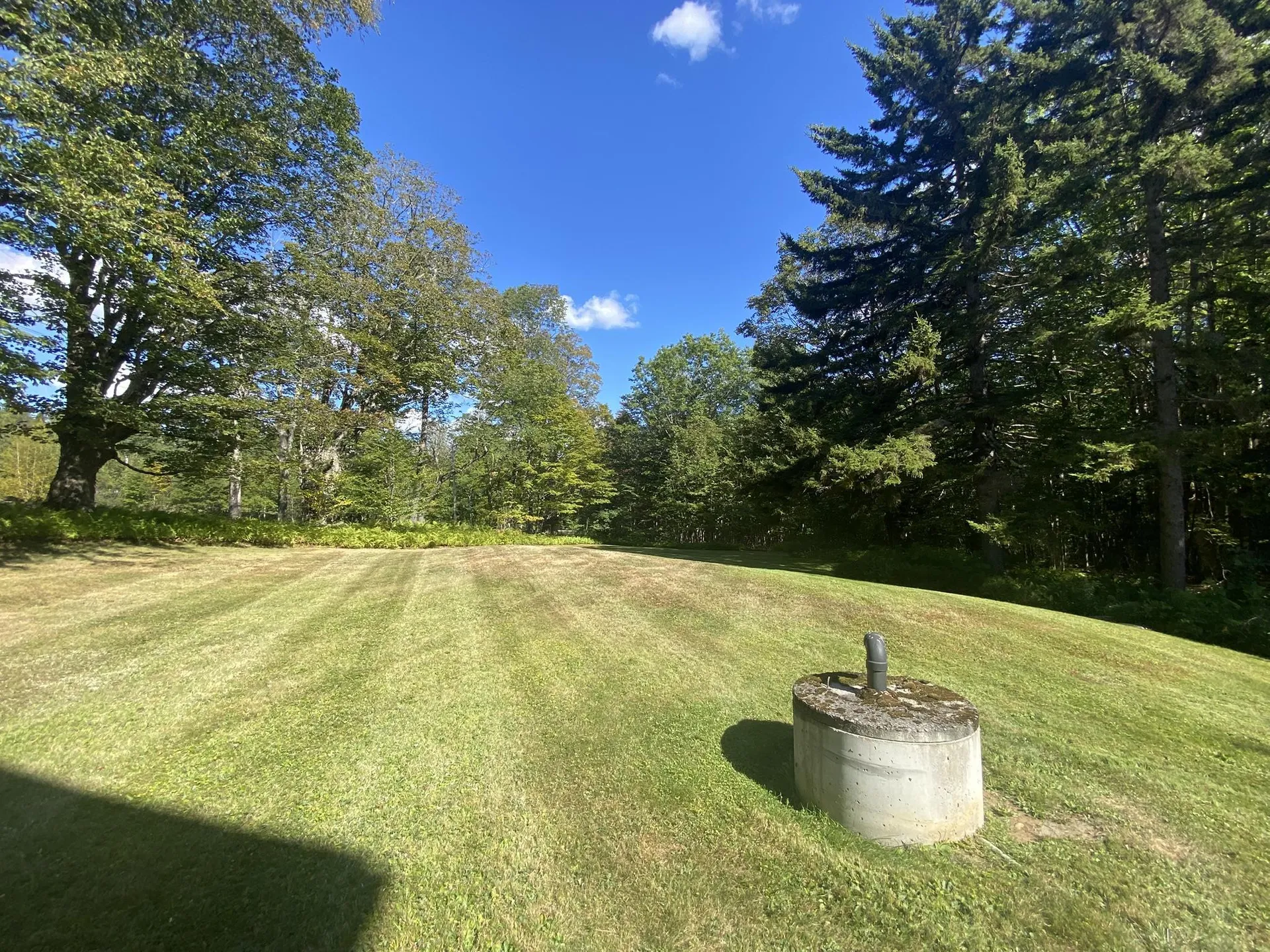 1587 Upper Holbrook Road Whitingham VT 05361