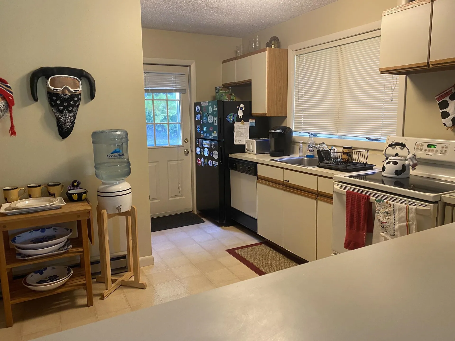 1587 Upper Holbrook Road Whitingham VT 05361