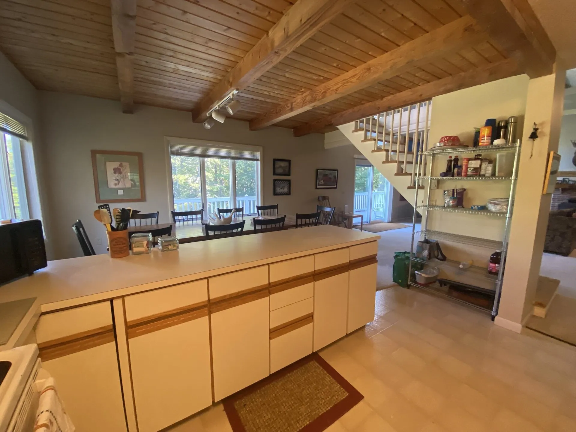 1587 Upper Holbrook Road Whitingham VT 05361