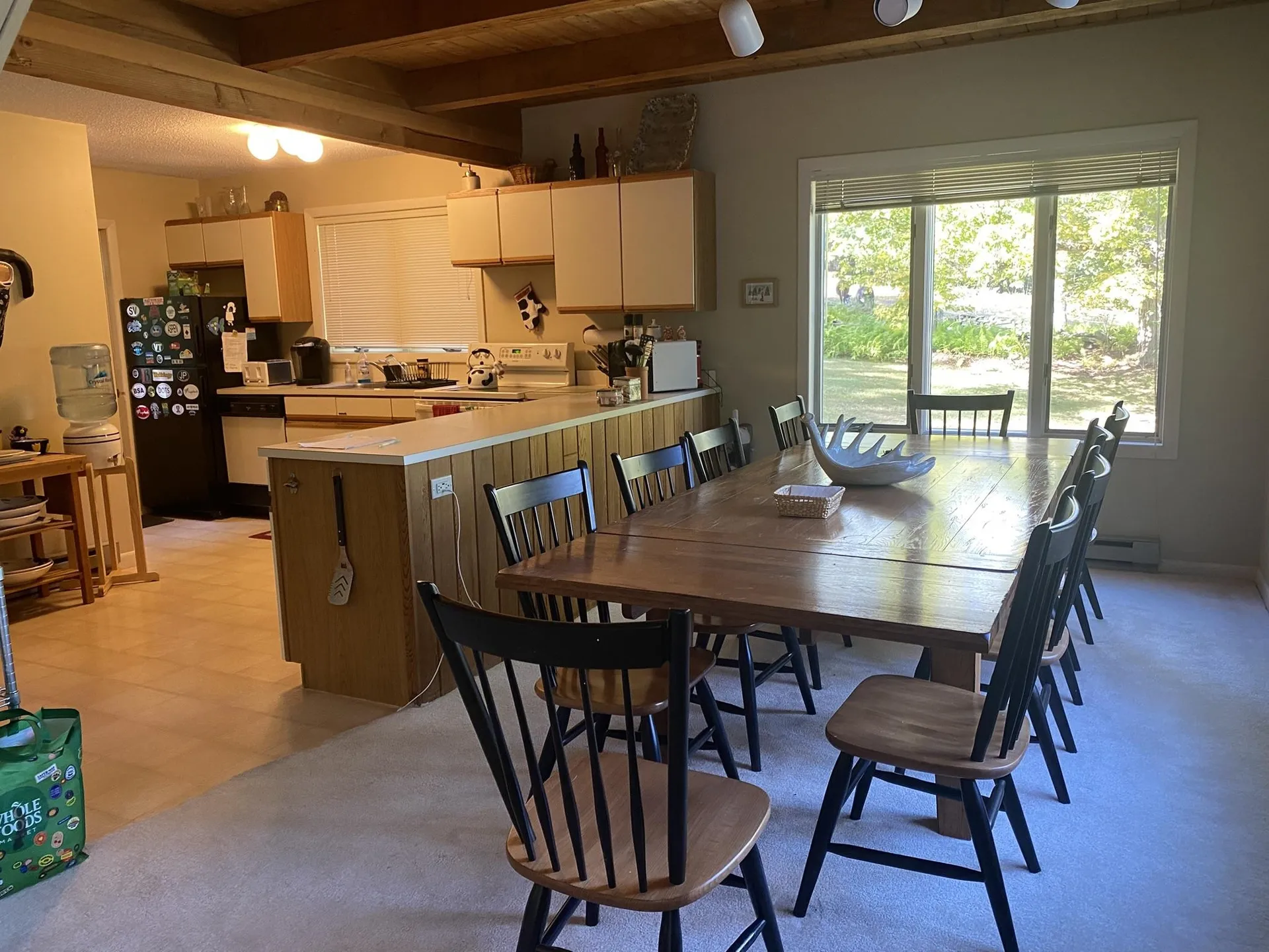 1587 Upper Holbrook Road Whitingham VT 05361