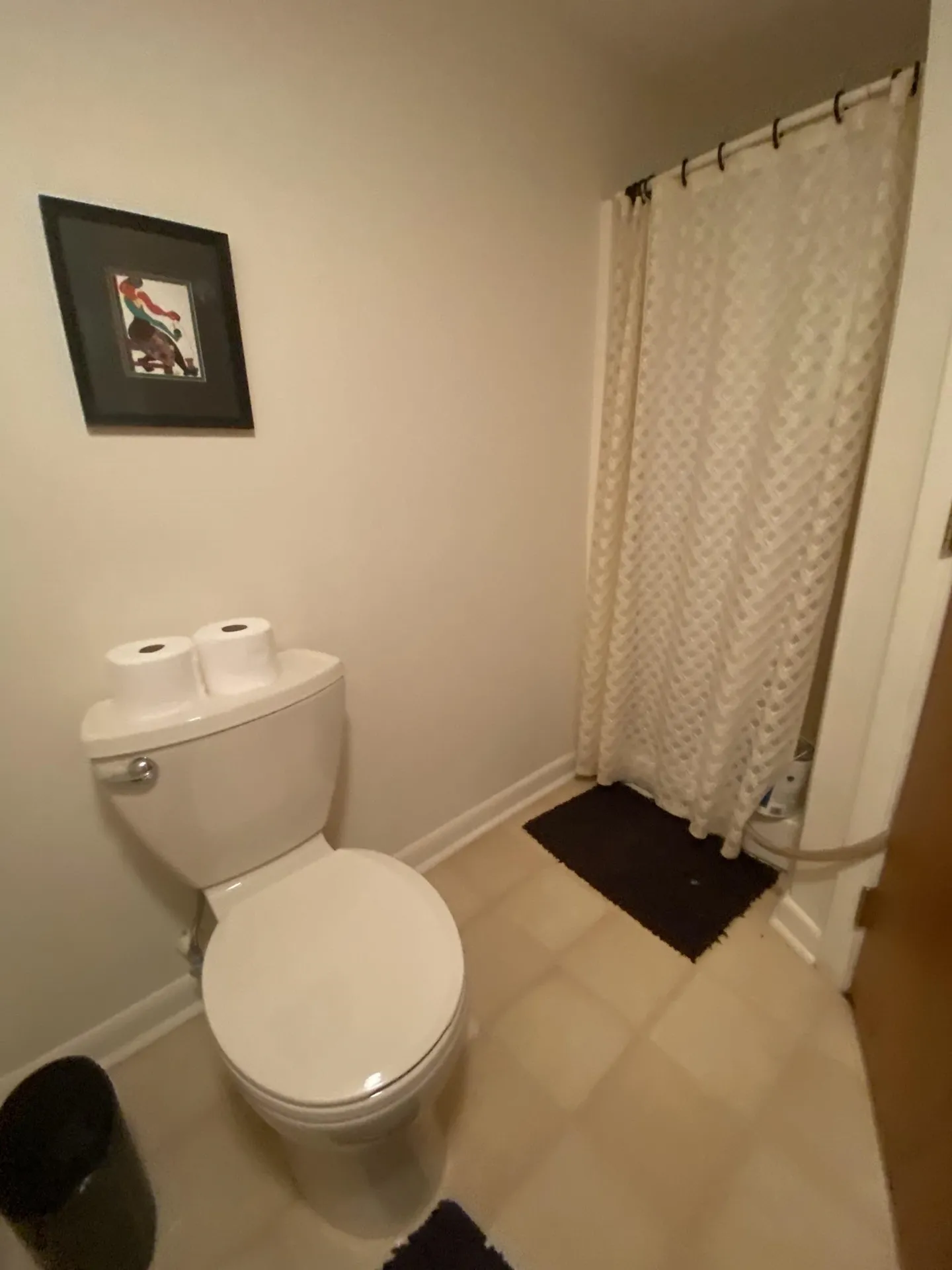 1587 Upper Holbrook Road Whitingham VT 05361