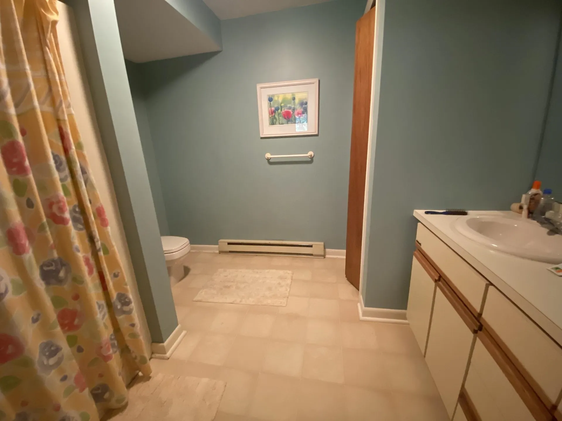 1587 Upper Holbrook Road Whitingham VT 05361