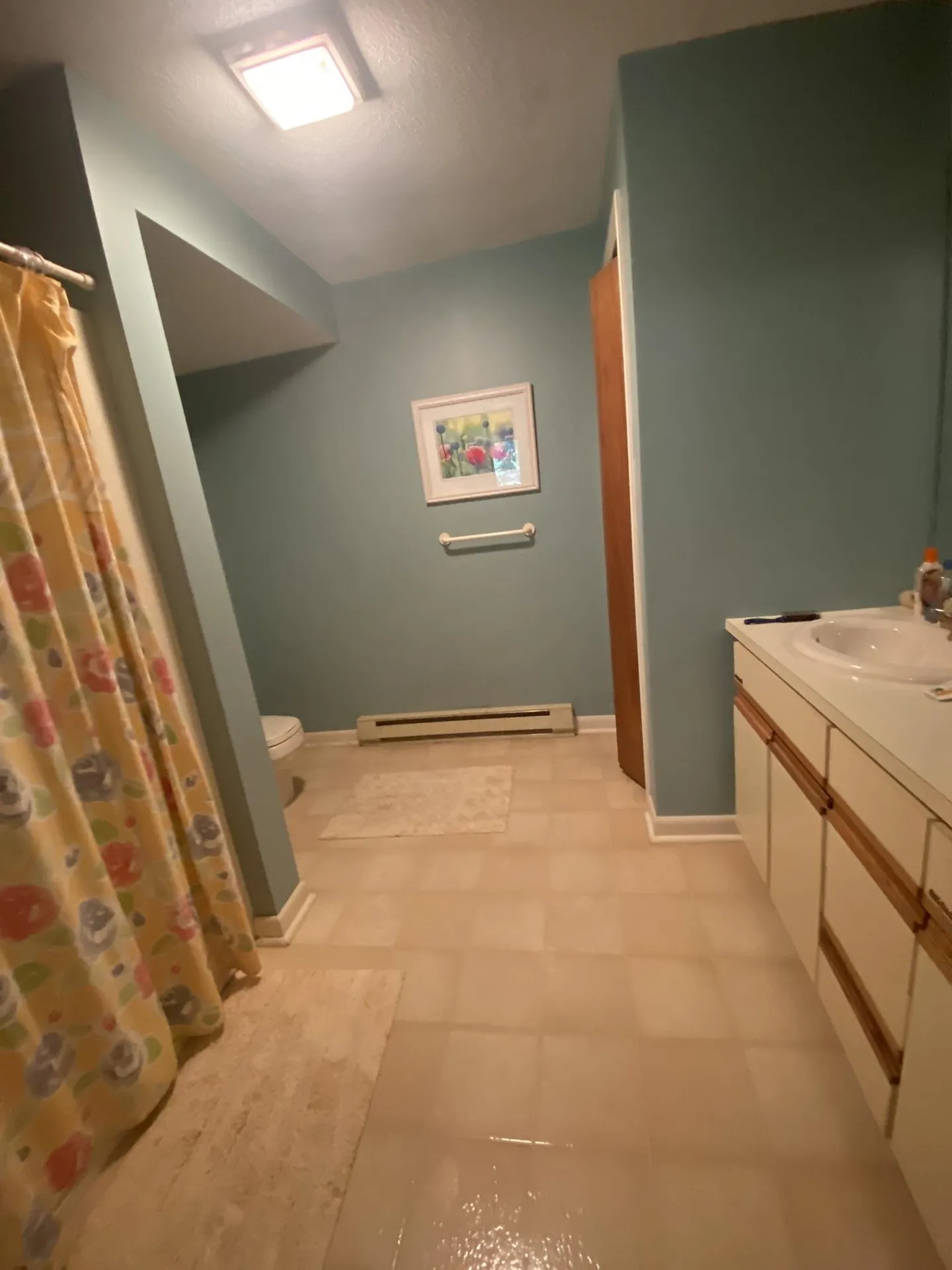 1587 Upper Holbrook Road Whitingham VT 05361