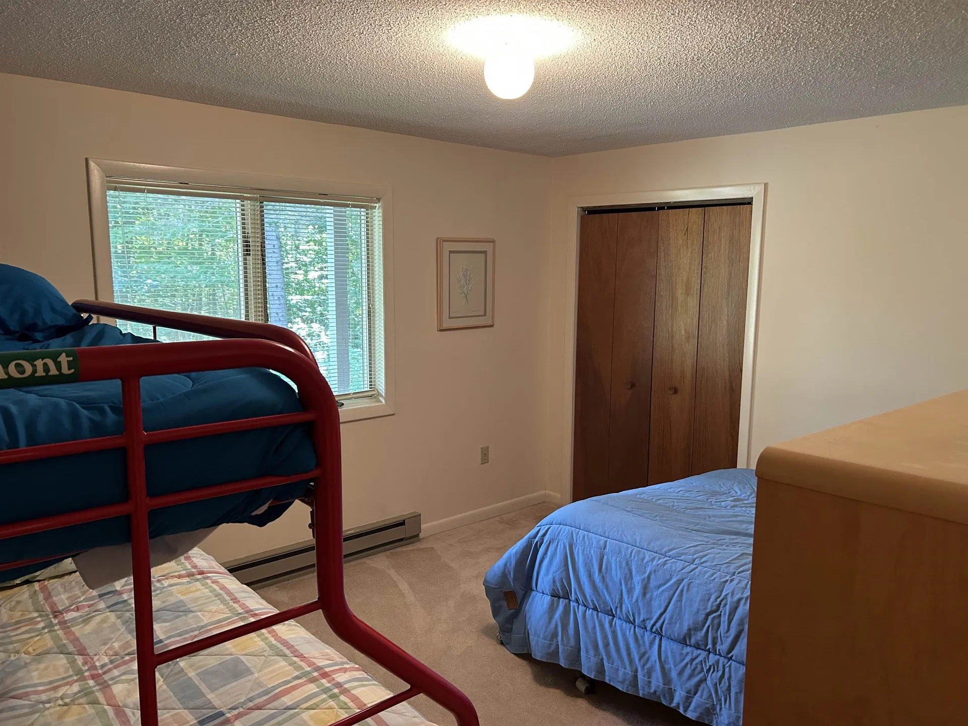 1587 Upper Holbrook Road Whitingham VT 05361