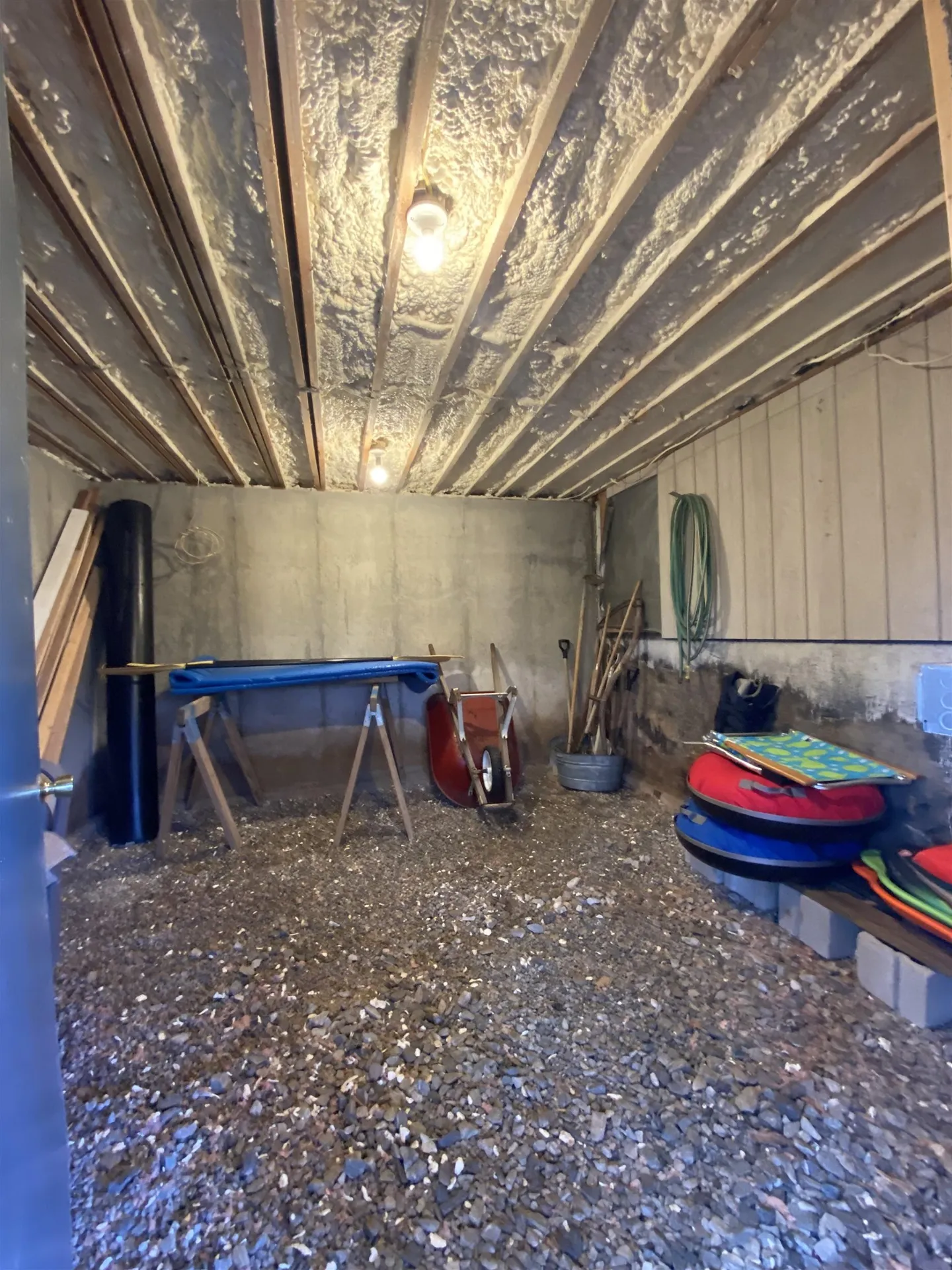 1587 Upper Holbrook Road Whitingham VT 05361