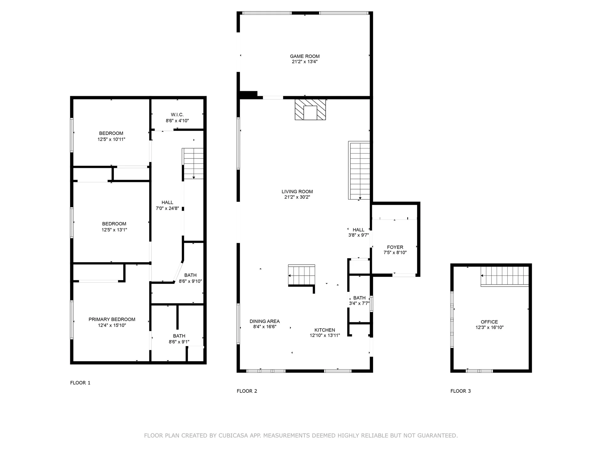 1587 Upper Holbrook Road Whitingham VT 05361