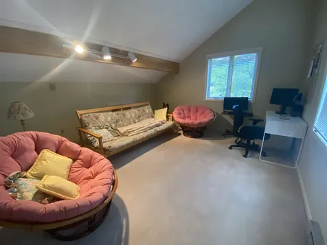 1587 Upper Holbrook Road Whitingham VT 05361