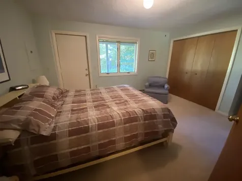 1587 Upper Holbrook Road Whitingham VT 05361