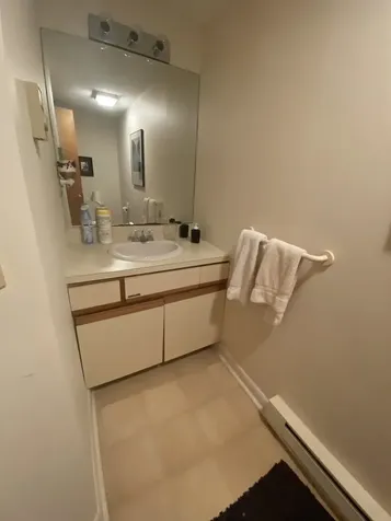 1587 Upper Holbrook Road Whitingham VT 05361