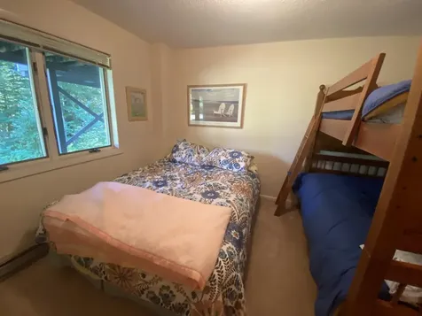 1587 Upper Holbrook Road Whitingham VT 05361