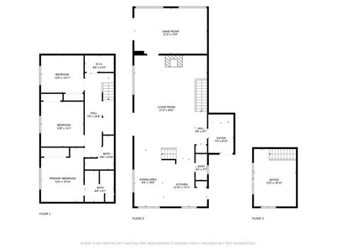 1587 Upper Holbrook Road Whitingham VT 05361