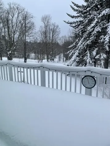 1587 Upper Holbrook Road Whitingham VT 05361