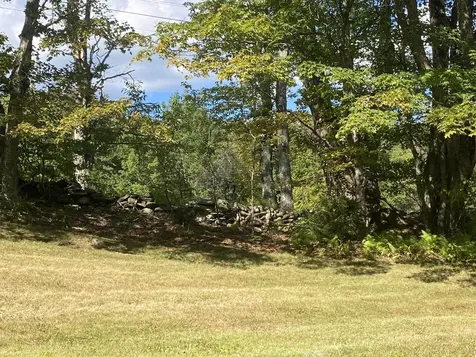 1587 Upper Holbrook Road Whitingham VT 05361