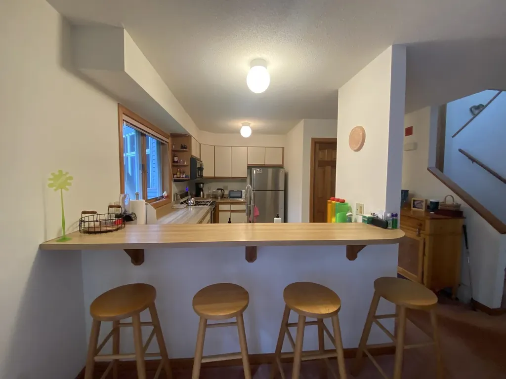 11 Dutchman Lane Wilmington VT 05363