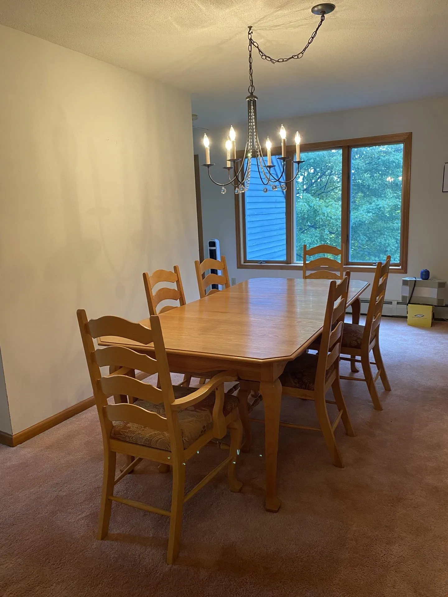 11 Dutchman Lane Wilmington VT 05363