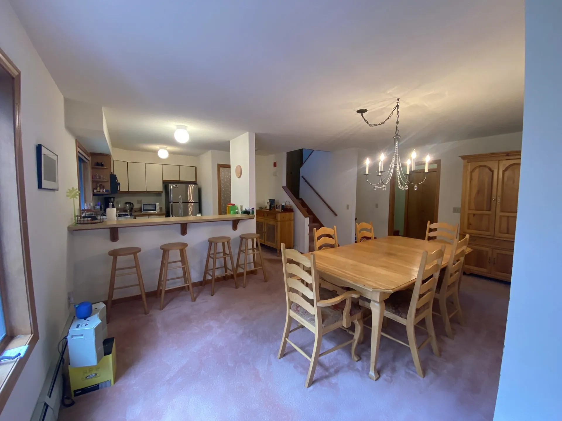 11 Dutchman Lane Wilmington VT 05363