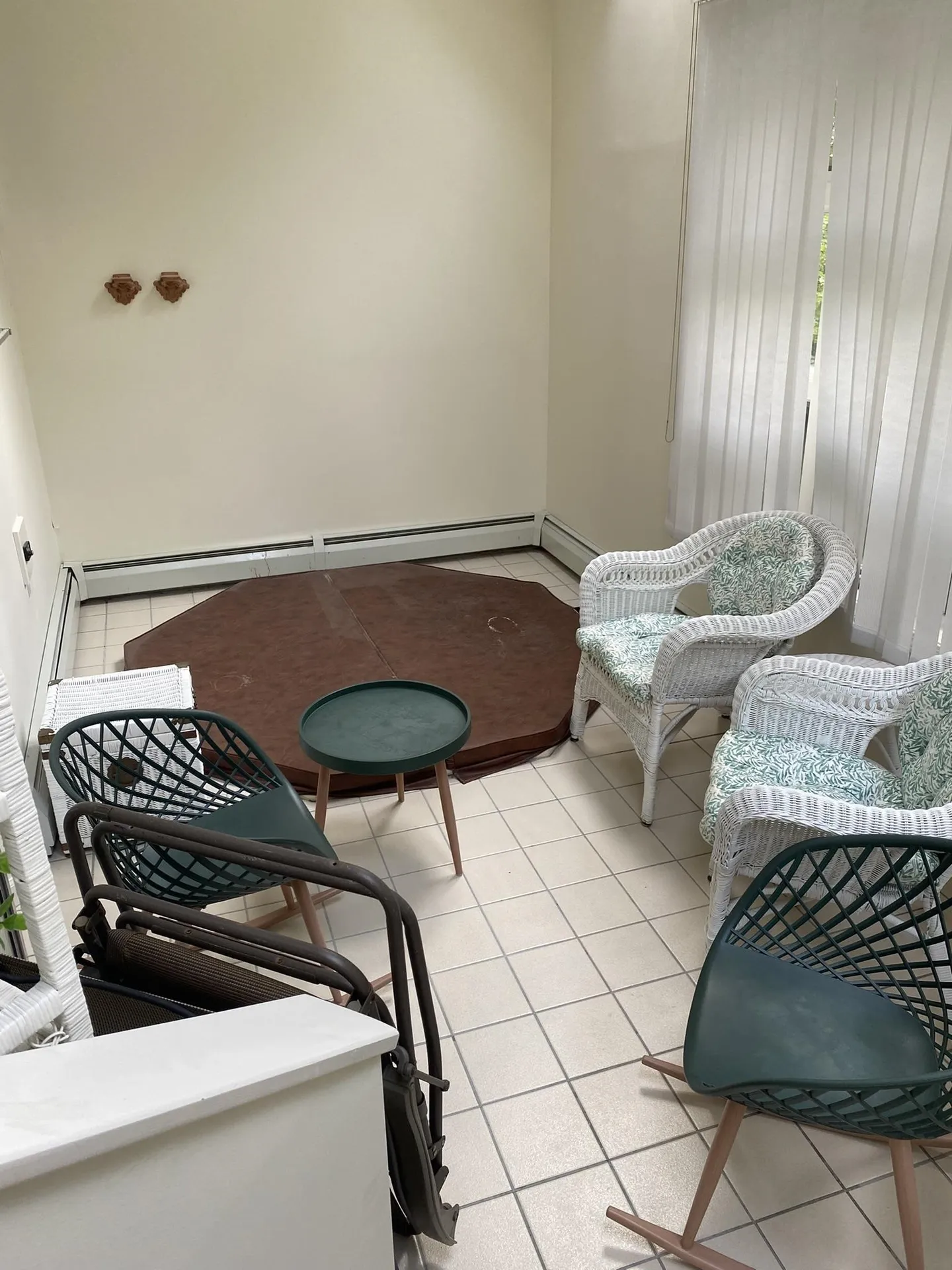 11 Dutchman Lane Wilmington VT 05363