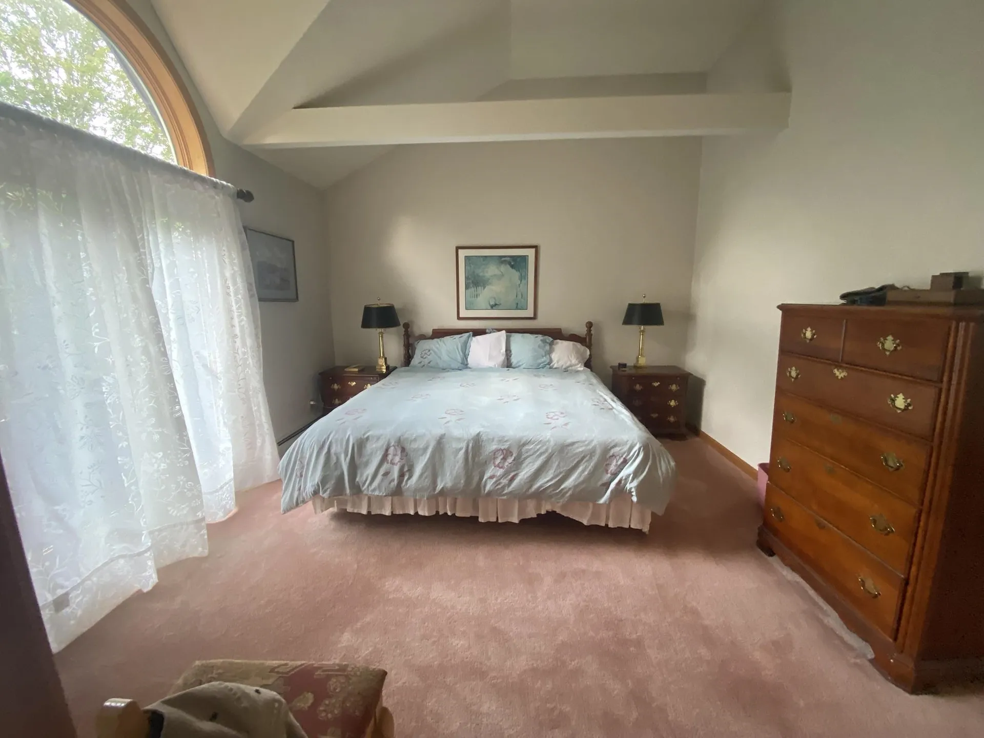 11 Dutchman Lane Wilmington VT 05363