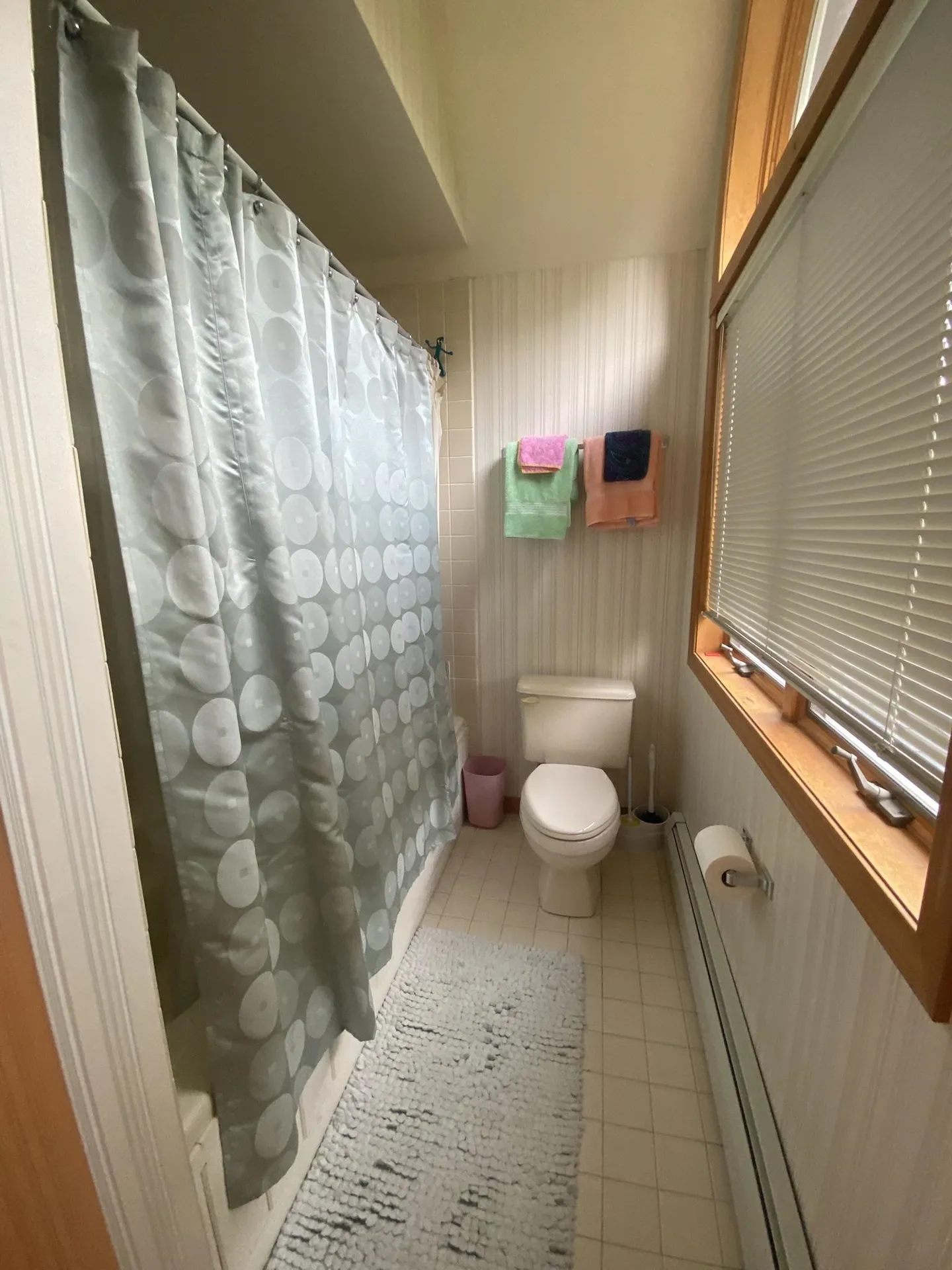 11 Dutchman Lane Wilmington VT 05363