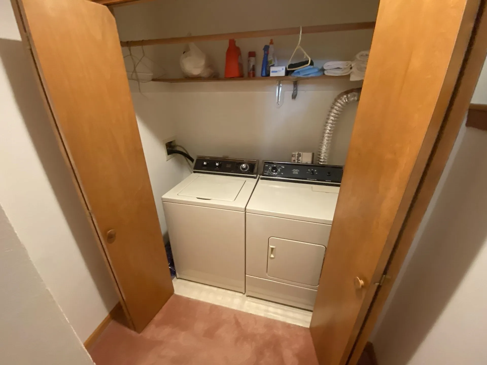 11 Dutchman Lane Wilmington VT 05363