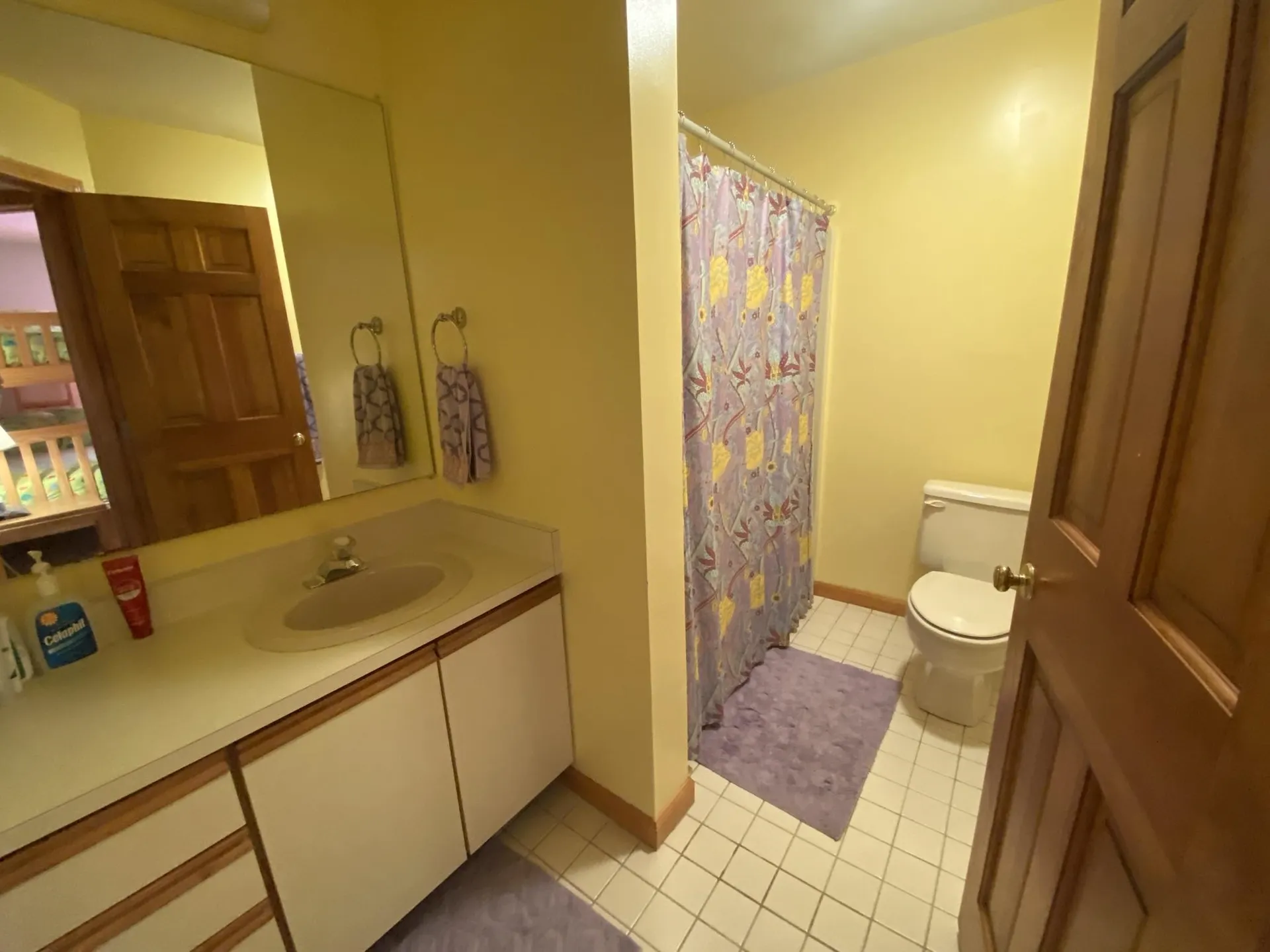 11 Dutchman Lane Wilmington VT 05363