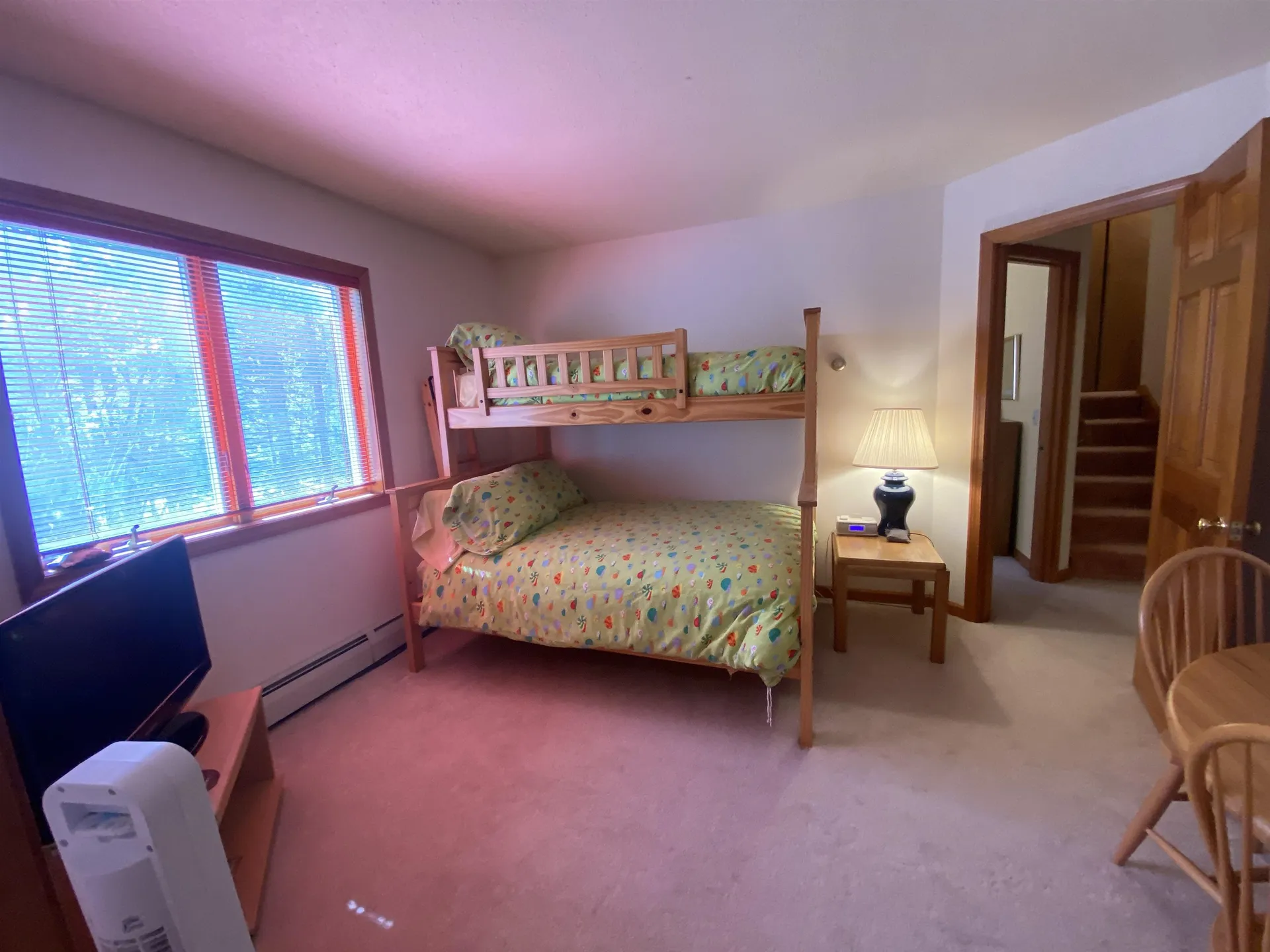 11 Dutchman Lane Wilmington VT 05363