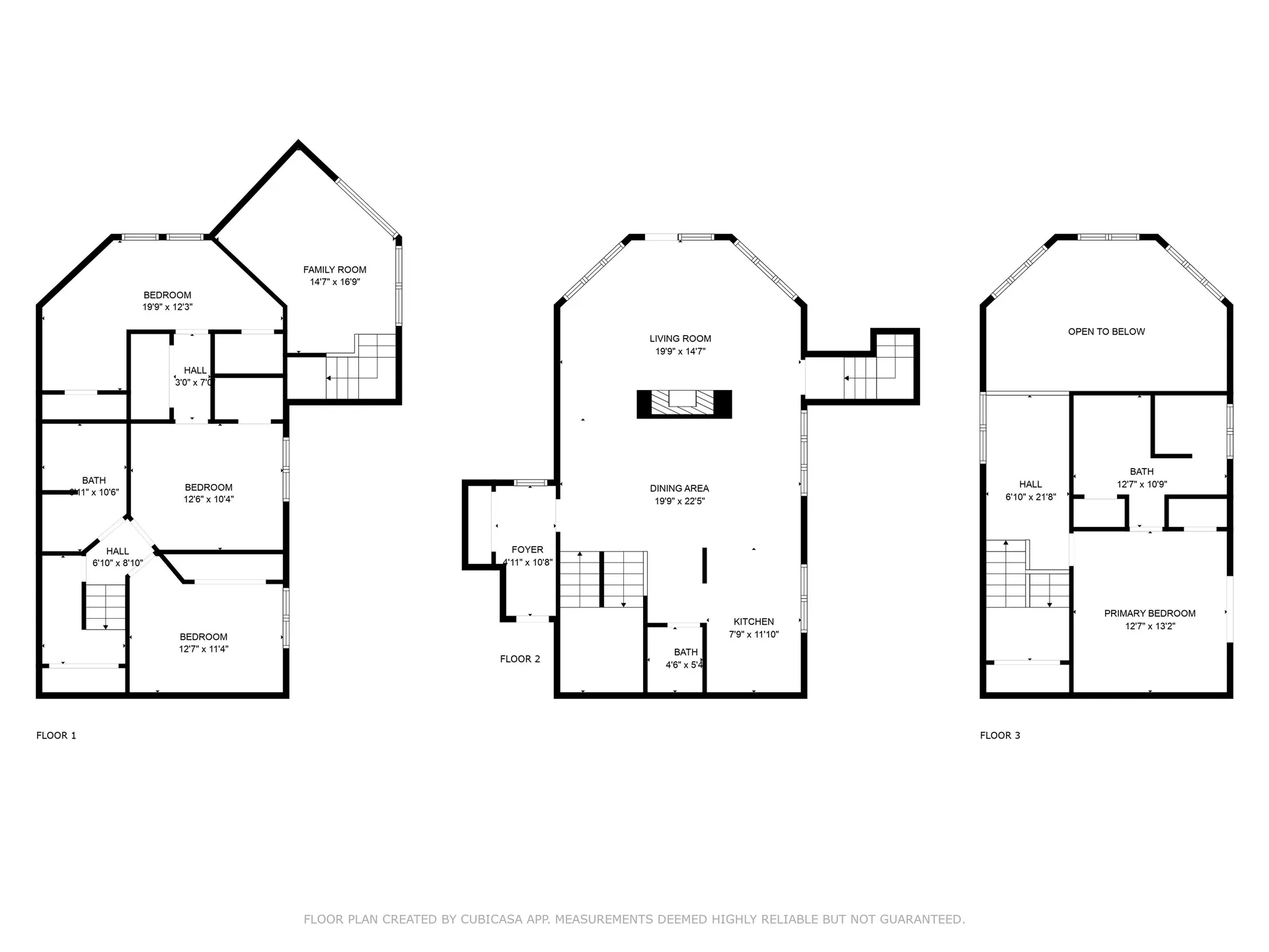 11 Dutchman Lane Wilmington VT 05363