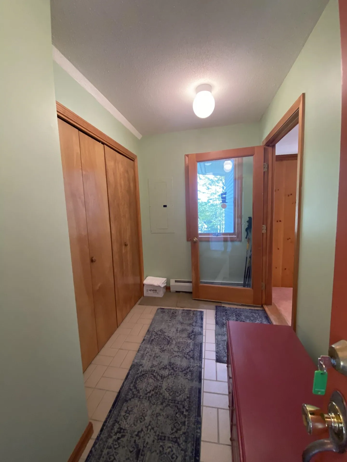 11 Dutchman Lane Wilmington VT 05363