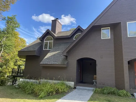 11 Dutchman Lane Wilmington VT 05363