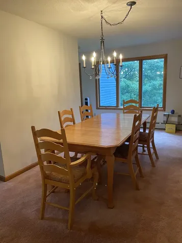 11 Dutchman Lane Wilmington VT 05363