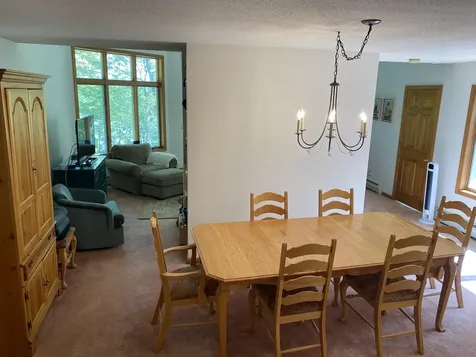 11 Dutchman Lane Wilmington VT 05363